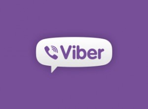 324328-viber-for-android