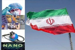 پیشرفت-علمی-ایران