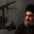 حزب الله هرگز حتی یک بار هم ادعا نکرده که دارد “به نیابت از بقیه‌ جهان” با تروریست‌ها می‌جنگد. حزب الله حتی این را هم اعلام نکرده که دشمن اصلی‌اش […]