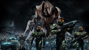 Cool-Halo-Army-HD-Wallpaper