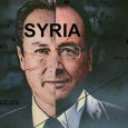 اتحادیه‌ی اروپا در زمینه‌ی بحران سوریه دچار چالش شد و کشورهای عضو آن در زمینه‌ی چگونگی حل مناقشه‌ی سوریه و نحوه‌ی مداخله در آن، به توافق نرسیدند و این موضوع […]