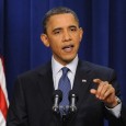 «بیل ماهر» مجری مطرح تلویزیونی در آمریکا در مصاحبه‌ای تاکید کرد که باراک اوباما از منظر سرکوب رسانه‌ها، فاجعه‌ترین رئیس‌جمهور این کشور بوده است. یک مجری مطرح تلویزیونی در آمریکا […]