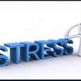 پیدا کردن بهترین روش برای مقابله با استرس یک راه حل صحیح و شناخت عوامل استرس زا اولین گام است. هنگامی که صحبت از سلامتی و تندرستی می شود، بیشتر […]
