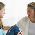 دوران ترسناکی برای بزرگ‌کردن دختران است. براساس تحقیقی جدید در سرویس سلامت همگانی انگلستان، از هر چهار زن ۱۶ تا ۲۴ ساله بیش از یک زن به بیماری‌های روانی مبتلاست. […]