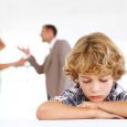 تحمل طلاق برای هر بچه ها مشکل است. هر چند برخی از مردم معتقدند که نوجوانان بهتر از بچه های کوچک می توانند با این بحران خانوادگی کنار بیایند. تحقیقات […]