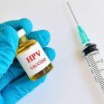 یک متخصص ژنتیک ضمن ارائه اسناد جدید علمی در کذب‌بودن ادعاهای “یاسمن اشکی”، عوارض واکسن HPV و ممنوعیت تزریق آن در بسیاری از کشورها را تشریح کرد. اخیراً خانمی به‌نام […]