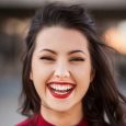 طبق تحقیقات، حتی اگر واقعاً احساس شادی نکنید، ایجاد یک فکر شاد — و بعد لبخند زدن بخاطر آن — می‌تواند سطح شادی شما را بالا برده و بازده کاری‌تان […]