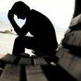 افسردگی از مجموعه بیماری های روانی مخرب در افراد به شمار می رود که روند درمان برای آن موجود است و فرد به آسانی با مراجعه به پزشک روان و […]