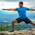 بیماری های روان همچون افسردگی و اسکیزوفرنی طبق بررسی مطالعات جدید می تواند با کمک ورزش یوگا کنترل شده و بهبود یابد.