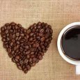 قهوه نوشیدن یکی از بهترین حس های دنیاست. بخصوص اگر علاقمند به دنیای نوشیدنی های گرم باشیدف این لذت برای شما چندین برابر است. امروز نکاتی مهم و کاربردی در […]