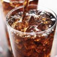 خوردن و نوشید نوشابه های گازدار قندی می تواند خطر ابتلا به بیماری های دیابت و قلب را بالا ببرد. طرفداران این نوشیدنی کم نیستند و در سراسر جهان میلیون […]