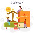 رشته جامعه شناسی در دانشگاه، به بررسی و تحلیل رفتار و عملکرد اجتماعی افراد و گروه های مختلف در جامعه می پردازد. این رشته، به شیوه های مختلفی از جمله […]